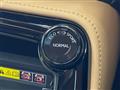 2022 Lexus NX