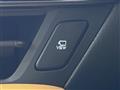 2022 Lexus NX