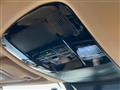 2022 Lexus NX