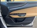 2022 Lexus NX