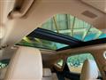 2022 Lexus NX
