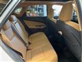 2022 Lexus NX