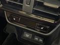 2022 Lexus NX