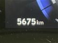 2025 Lexus NX