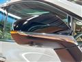 2025 Lexus NX