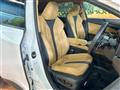 2025 Lexus NX