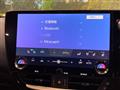 2021 Lexus NX