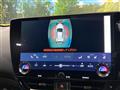 2021 Lexus NX