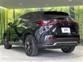2022 Lexus NX