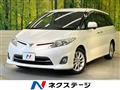 2009 Toyota Estima