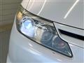 2009 Toyota Estima