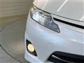 2009 Toyota Estima