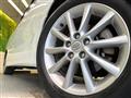 2009 Toyota Estima