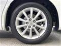 2009 Toyota Estima