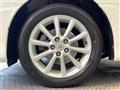 2009 Toyota Estima