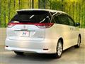 2009 Toyota Estima