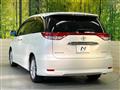 2009 Toyota Estima