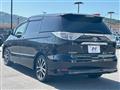 2013 Toyota Estima