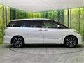 2013 Toyota Estima
