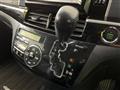 2013 Toyota Estima