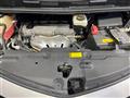 2014 Toyota Estima