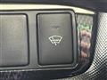 2014 Toyota Estima