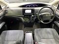 2014 Toyota Estima