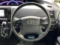2014 Toyota Estima