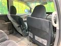 2009 Toyota Estima