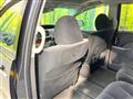 2009 Toyota Estima