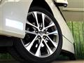 2017 Toyota Estima