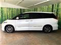 2017 Toyota Estima