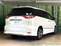 2017 Toyota Estima