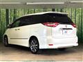 2017 Toyota Estima