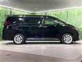 2016 Toyota Alphard