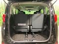 2016 Toyota Alphard
