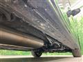 2016 Toyota Alphard