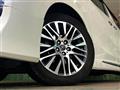 2016 Toyota Alphard