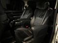 2016 Toyota Alphard