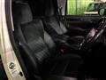 2016 Toyota Alphard