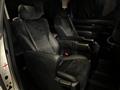 2016 Toyota Alphard