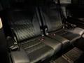 2016 Toyota Alphard