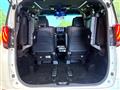 2016 Toyota Alphard