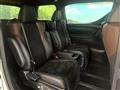 2016 Toyota Alphard