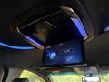 2016 Toyota Alphard