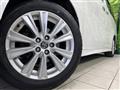 2016 Toyota Alphard