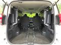 2016 Toyota Alphard