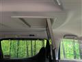 2017 Toyota Alphard
