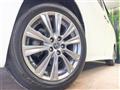 2017 Toyota Alphard
