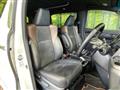 2017 Toyota Alphard